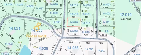 30 Tanglewood Crt Crt, Dadeville, AL 36853