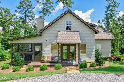 51 Williamson Trce, Tallassee, AL 36078