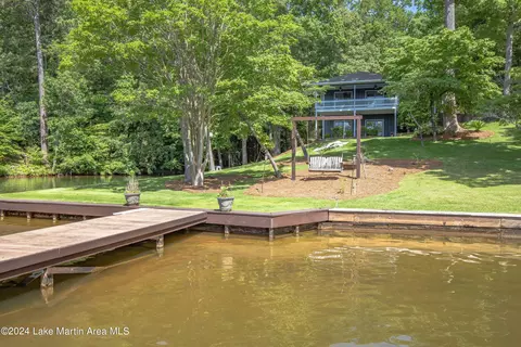 192 Windward Ln, Dadeville, AL 36853