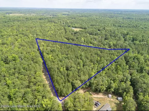 Lester Rd, Dadeville, AL 36853