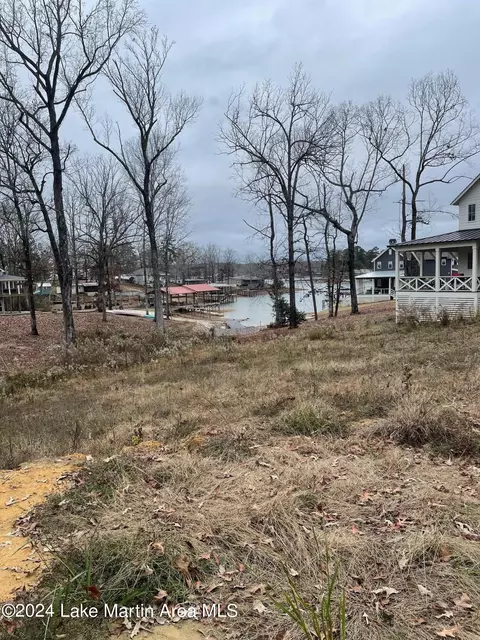 67 Oak Drive Dr, Dadeville, AL 36853