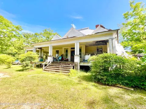 1521 County Rd 162, La Fayette, AL 36862