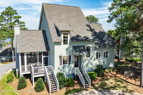 105 Loft Cir, Dadeville, AL 36853