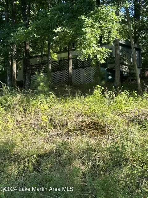 59 4th Retreat, Eclectic, AL 36024