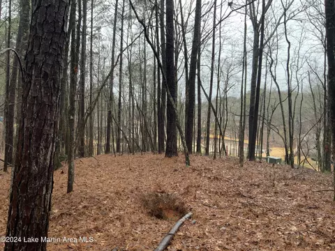 lot43 Willow Way N, Alexander City, AL 35010
