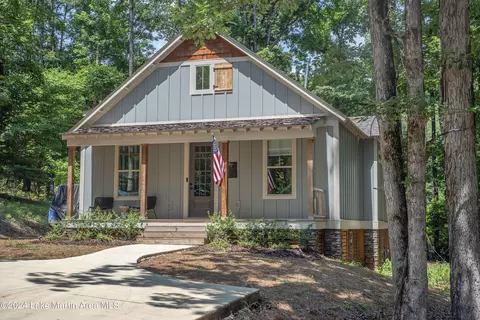 87 River Birch Trl, Dadeville, AL 36853