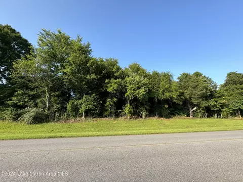 0 South St, Dadeville, AL 36853