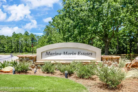 9 Cottage Crt Crt, Dadeville, AL 36853