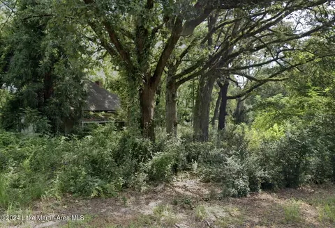 9505 Highway 50, Dadeville, AL 36853