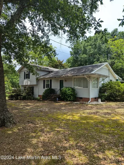 189 Patterson St, Tallassee, AL 36078