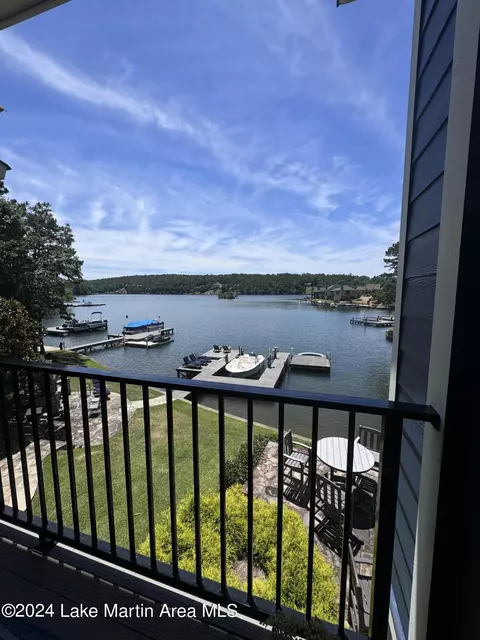 288 Village Loop, Dadeville, AL 36853