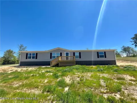 2323 Lee Road 165, Salem, AL 36874