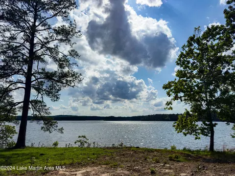 36 Annies Pt, Alexander City, AL 35010