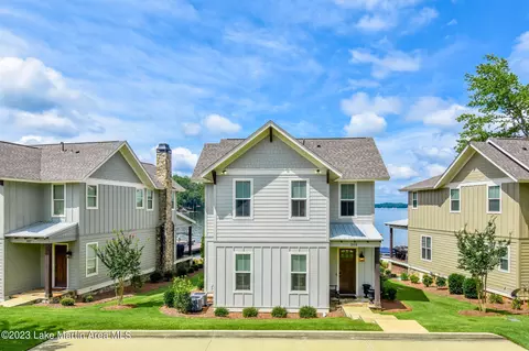 305 Sunset Point Dr, Dadeville, AL 36853