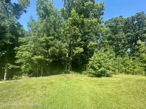 lot8 Ball Field Rd, Alexander City, AL 35010