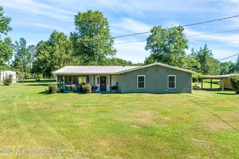 1052 Jack Wilson Rd, Camp Hill, AL 36850