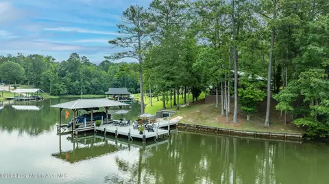 View/Area - 1621 Moonbranch Dr, Dadeville, AL 36853 photo 3 of 5