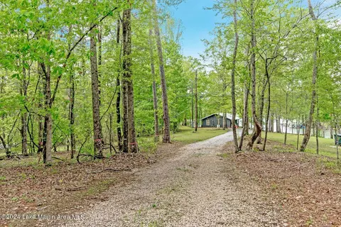 Other - 1621 Moonbranch Dr, Dadeville, AL 36853 photo 7 of 11
