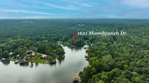 Other - 1621 Moonbranch Dr, Dadeville, AL 36853 photo 2 of 11