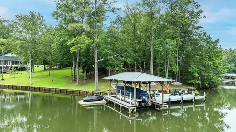 Other - 1621 Moonbranch Dr, Dadeville, AL 36853 photo 6 of 11