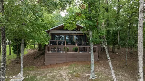 Other - 1621 Moonbranch Dr, Dadeville, AL 36853 photo 3 of 11