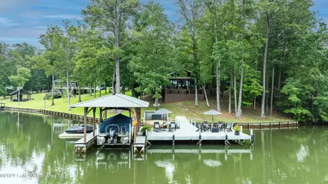 View/Area - 1621 Moonbranch Dr, Dadeville, AL 36853 photo 5 of 5