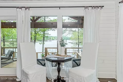 Dining - 1621 Moonbranch Dr, Dadeville, AL 36853 photo 1 of 3