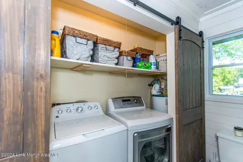 Other - 1621 Moonbranch Dr, Dadeville, AL 36853 photo 11 of 11