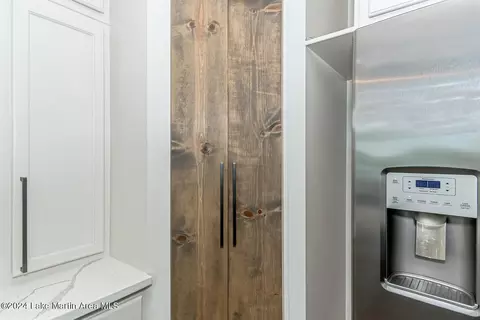 Other - 1621 Moonbranch Dr, Dadeville, AL 36853 photo 8 of 11