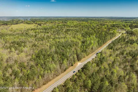 12345 Al-9, Kellyton, AL 35089