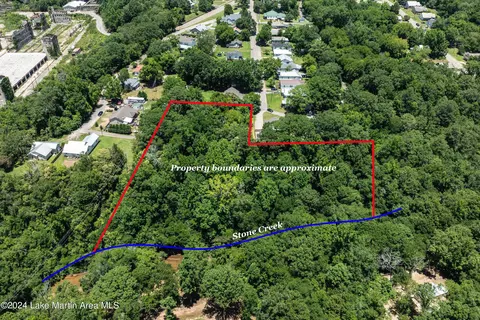 0 Wallace Dr, Tallassee, AL 36078