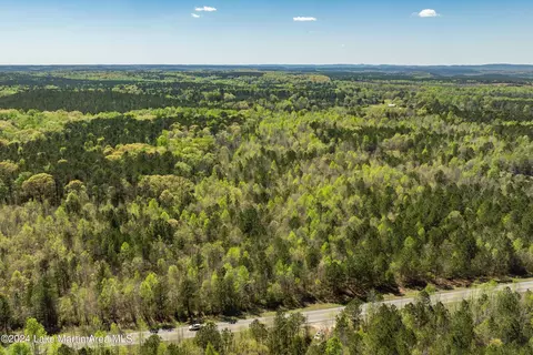 Hy 9, Kellyton, AL 35089