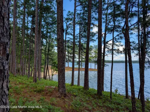 73 Heritage Pt S, Alexander City, AL 35010