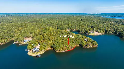 293 Muscogee Road, Jacksons Gap, AL 36861