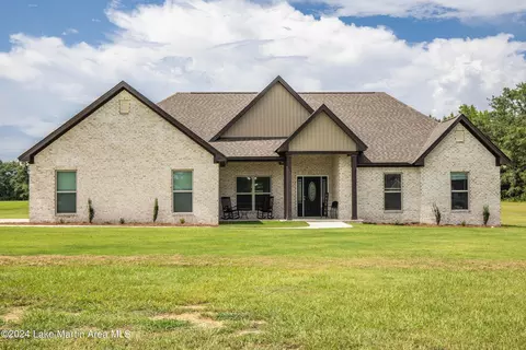 2364 Burt Mill Rd, Tallassee, AL 36078
