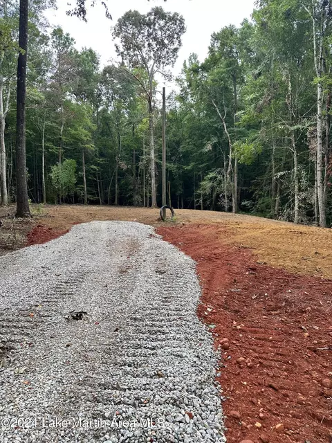 110 Cypress Dr, Dadeville, AL 36853
