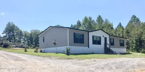 2676 Coosa County Road 14, Equality, AL 36026