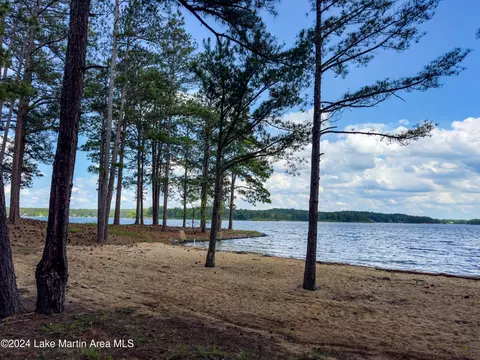 39 Heritage Pt S, Alexander City, AL 35010