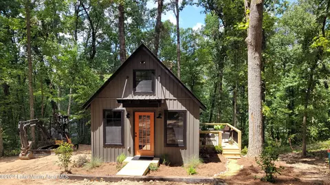 247 Cove Dr, Eclectic, AL 36024