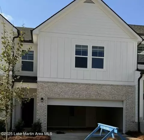 3274 Alana Crt Crt, Opelika, AL 36804