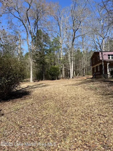 68 Herren Camp Rd, Dadeville, AL 36853