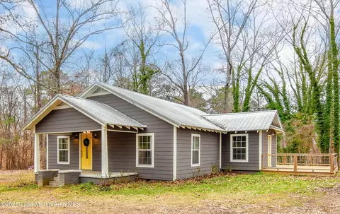 4521 Hwy 22 E, Alexander City, AL 35010