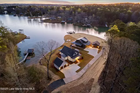 157 Deerwood Trail Crt Crt, Dadeville, AL 36853