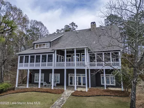 57 Ridgeview Pt, Alexander City, AL 35010