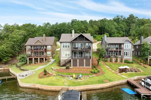 121 Pine View Way, Dadeville, AL 36853