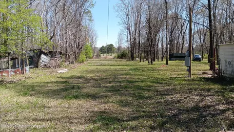 1665 Tallasahatchee Rd, Alpine, AL 35014