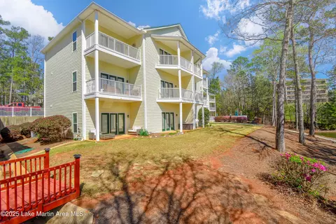 175 Sunset Pt UNIT 712, Dadeville, AL 36853