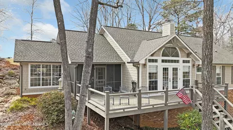 49 High Pt, Jacksons Gap, AL 36861