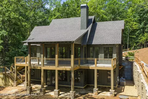 74 Cedar Rdg, Alexander City, AL 35010