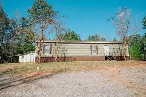 428 Farm Loop Rd, Alexander City, AL 35010